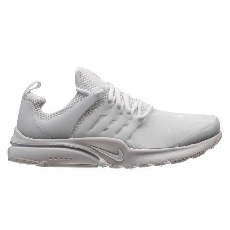 nike air presto kinder weiß|presto kids foot locker.